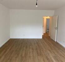 Schöne 3 Zimmer Wohnung in Neuehrenfeld - Köln