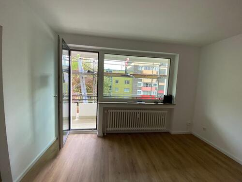 Foto - 3 Zimmer Etagenwohnung zur Miete in Köln