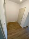 Foto - 3 Zimmer Etagenwohnung in Köln