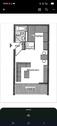 Foto - Von privat! 1,5 Z Wohnung Mainz Altstadt mit Balkon, Stellplatz