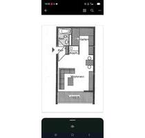 Von privat! 1,5 Z Wohnung Mainz Altstadt mit Balkon, Stellplatz