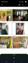 Foto - 1.5 Zimmer Etagenwohnung zum Kaufen in Mainz