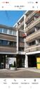 Foto - 1.5 Zimmer Etagenwohnung in Mainz