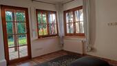 Foto - Ruhige Einliegerwohnung 