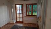 Foto - 4 Zimmer Terrassenwohnung zur Miete in Oberzent