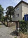 Foto - Freistehendes zwei Familienhaus in Lichterfelde, Provisionsfrei