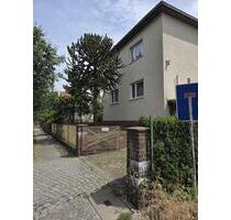 Freistehendes zwei Familienhaus in Lichterfelde, Provisionsfrei - Berlin Steglitz-Zehlendorf