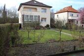 Foto - 7 Zimmer Mehrfamilienhaus, Wohnhaus zum Kaufen in Berlin