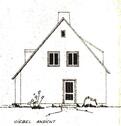 Foto - Einfamilienhaus in Essen zum Kaufen