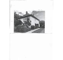 Eigentumswohnung im 2 Familienhaus Dessau-Haideburg - Dessau-Roßlau