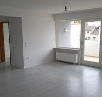 3Zimmer Wohnung St.Ilgen - 1.200,00&nbsp;EUR Kaltmiete, ca.&nbsp; 89,00&nbsp;m&sup2; in Leimen (PLZ: 69181)