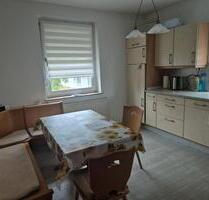 Wohnung in HeringenWerra - 850,00 EUR Kaltmiete, in Bad Hersfeld (PLZ: 36251)