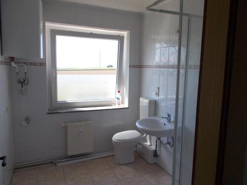 Foto - Etagenwohnung in Limbach-Oberfrohna