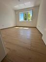 Foto - Moderne 2-Zimmer-Wohnung (70qm) in Bürstadt zu vermieten