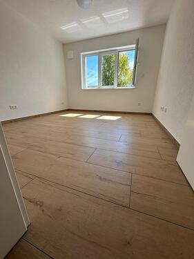 Foto - Moderne 2-Zimmer-Wohnung (70qm) in Bürstadt zu vermieten