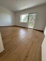 Foto - Etagenwohnung zur Miete in Bürstadt
