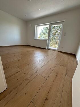 Foto - Etagenwohnung zur Miete in Bürstadt