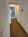 Foto - Etagenwohnung in Bürstadt