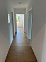 Foto - Etagenwohnung in Bürstadt zur Miete