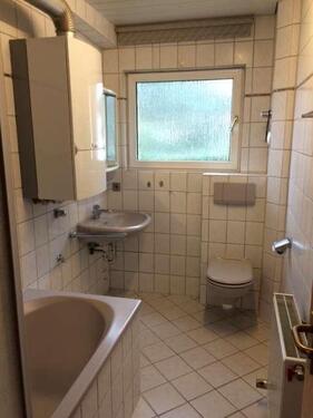 Foto - Etagenwohnung zum Kaufen in Ludwigsburg