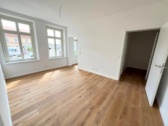 Foto - Erstbezug! *Fürstlich Wohnen im Schloss Osterstein* WE4 - 2 Zimmer