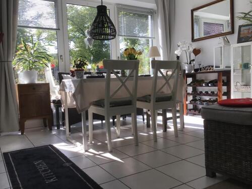 Foto - Etagenwohnung zur Miete in Münster
