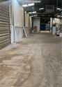 Foto - Gewerbeimmobilien Lager & Produktion Halle