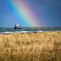 Foto - andere zur Miete in Zingst