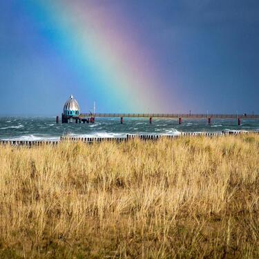 Foto - andere zur Miete in Zingst