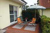Foto - andere in Zingst