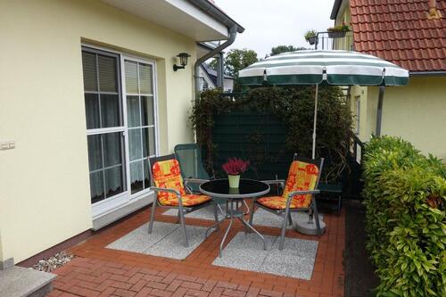 Foto - andere in Zingst