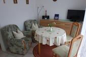 Foto - andere in Zingst zur Miete
