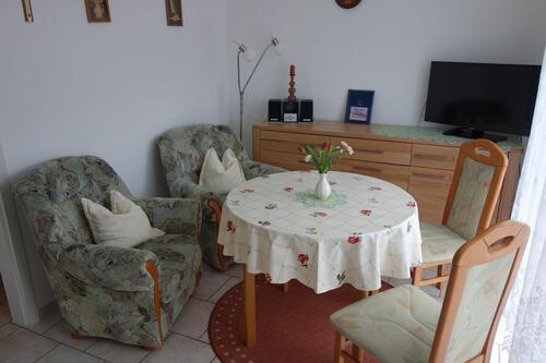 Foto - andere in Zingst zur Miete