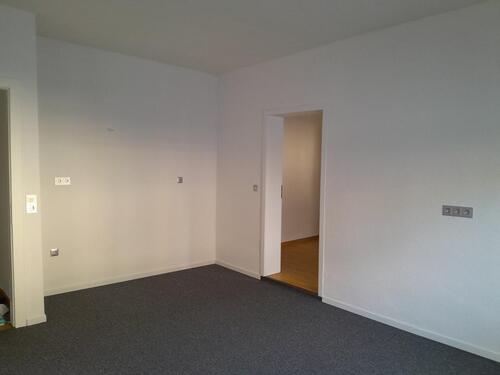 Foto - Einfamilienhaus in Hellenhahn-Schellenberg