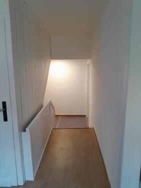 Foto - Einfamilienhaus in Hellenhahn-Schellenberg zum Kaufen