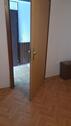 Foto - 2 Zimmer Wohnung im Grünen - 250,00 EUR Kaltmiete,