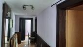 Foto - Etagenwohnung zur Miete in Salzatal