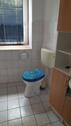 Foto - Etagenwohnung in Salzatal zur Miete