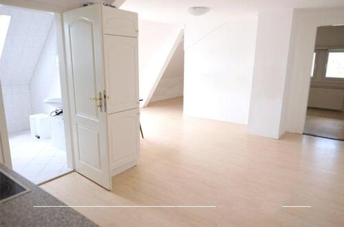 Foto - Etagenwohnung zur Miete in Schluchsee