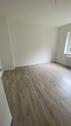 Foto - Renovierte 2 Zimmer Wohnung in Neumünster