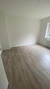Foto - Renovierte 2 Zimmer Wohnung in Neumünster