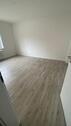 Foto - Etagenwohnung zur Miete in Neumünster