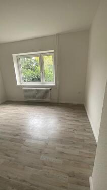 Foto - Etagenwohnung in Neumünster