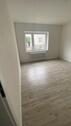 Foto - Etagenwohnung in Neumünster zur Miete