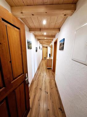 Foto - Wohnung zu vermieten - 850,00 EUR Kaltmiete,