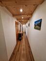 Foto - Etagenwohnung zur Miete in Ramsau bei Berchtesgaden