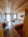 Foto - Etagenwohnung in Ramsau bei Berchtesgaden