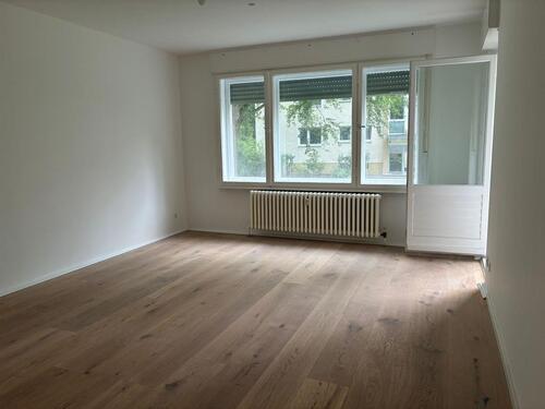 Foto - Etagenwohnung in Berlin zur Miete