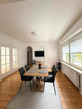 Foto - Frauen WG Zimmer - 710,00 EUR Kaltmiete,