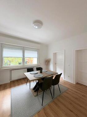 Foto - andere in Troisdorf